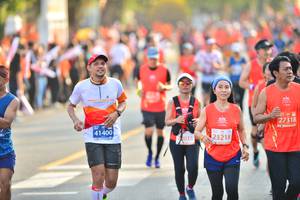 BIB: 205, 25893, 20275, 28079
                            <button type="button" onclick="openModal(12775310)" class="btn btn-primary btn-sm float-right btn-popup" data-toggle="modal" data-target=".modal-high-quality">
                        <i class="fas fa-shopping-cart"></i> Add to Cart
                    </button>
                                            <button type="button" onclick="isThisMe(12775310, true)" class="btn btn-success btn-sm float-right btn-popup btn-isme hidden" data-toggle="tooltip" data-placement="bottom" title="นี่คือรูปของคุณใช่ไหม คลิกที่นี่เพื่อเอาเข้าอัลบั้ม">
                        <i class="fas fa-plus"></i> Add to album
                    </button>
                    <button type="button" onclick="isThisMe(12775310, false)" class="btn btn-warning btn-sm float-right btn-popup btn-isnotme hidden">
                        <i class="fas fa-ban"></i> Remove from album
                    </button>